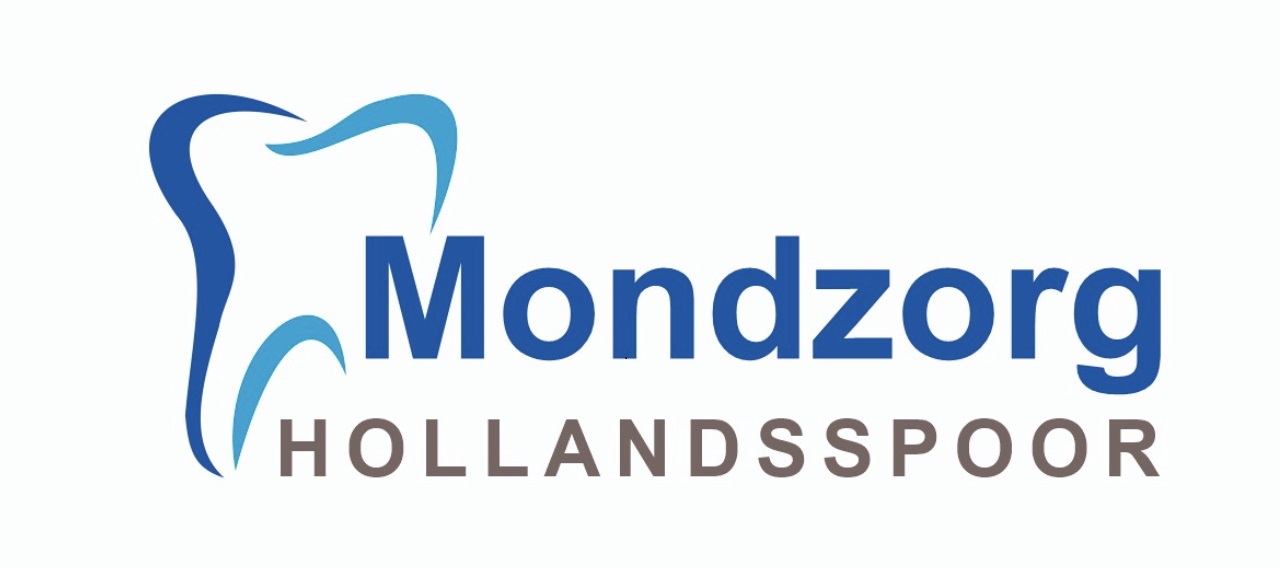 Mondzorg Hollandsspoor